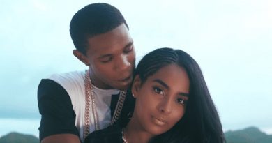 A Boogie Wit da Hoodie - Baecation