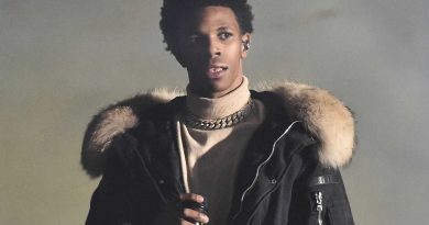 A Boogie Wit da Hoodie, Juice WRLD - Demons and Angels