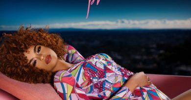 Melii, A Boogie Wit da Hoodie - HML
