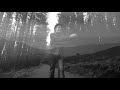 Martyn Joseph - The River