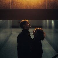 Ivembr - Отпусти и забудь