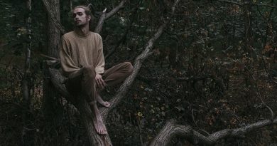 лампабикт - плафон