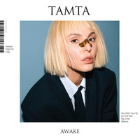 Tamta - Sex With Your Ex