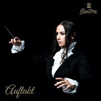 Elisaday - Inner War