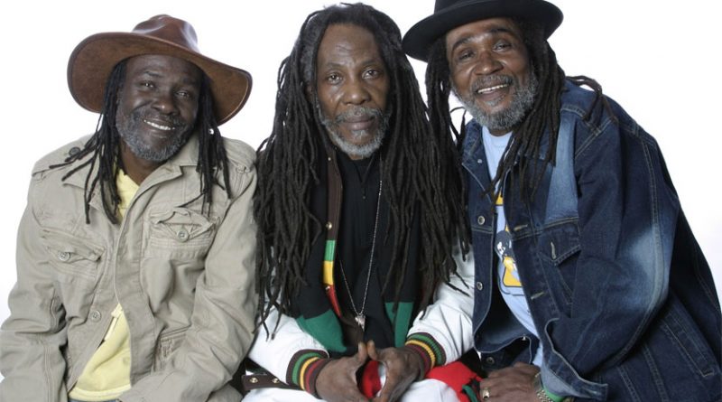 Wailing Souls - Kingdom Rise Kingdom Fall