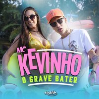 MC KEVINHO