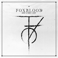 Foxblood - Seven Years