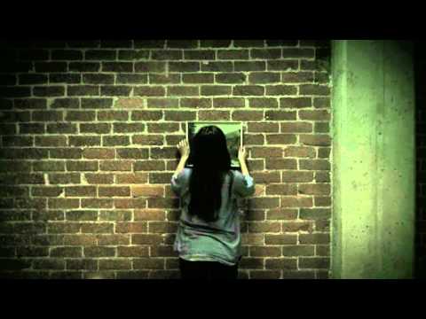 The Naked And Famous — Girls Like You