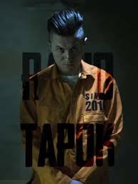 Radio Tapok - Everywhere I Go