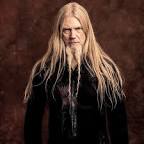 Marko Hietala - For You