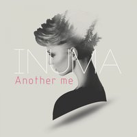INUMA - Empty Talking