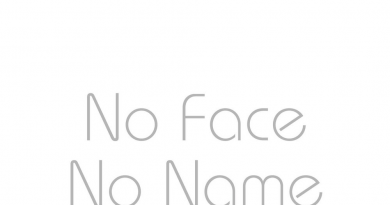 Bryan Ferry - No Face, No Name, No Number