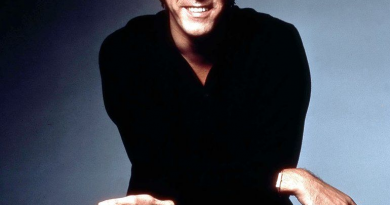 Bryan Ferry - Rescue Me