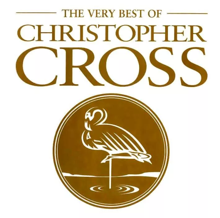 Christopher Cross - Every Turn of the World