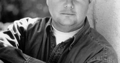 Christopher Cross - Swing Street