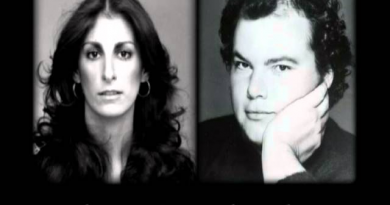 Christopher Cross - What Am I Supposed to Believe
