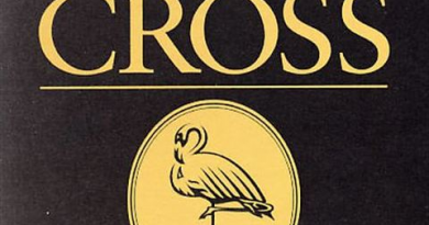 Christopher Cross - Nature of the Game