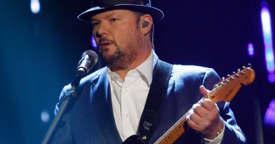Christopher Cross - Swept Away