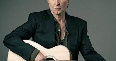 John Waite - Missing You