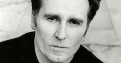 John Waite - Dreamtime/Shake It Up