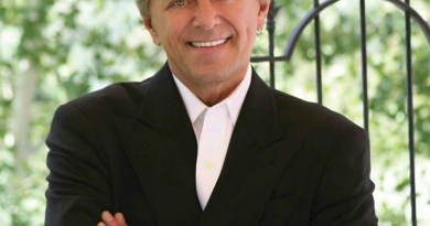 Peter Cetera - Mona Mona