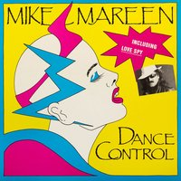 Mike Mareen - Here I Am