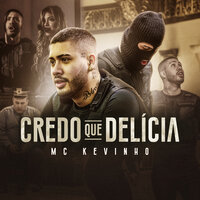 MC KEVINHO