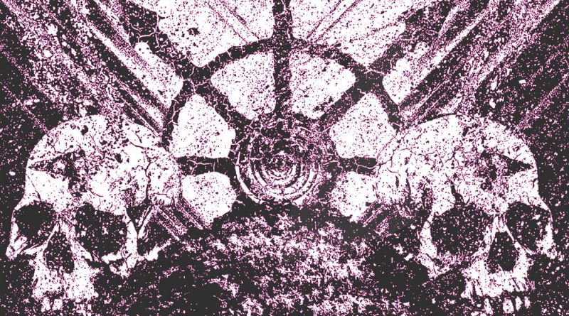 Vorvaň - Shaped by the Void