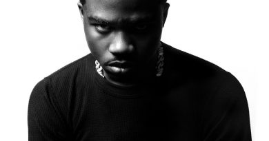 Roddy Ricch, A Boogie Wit da Hoodie - Tip Toe