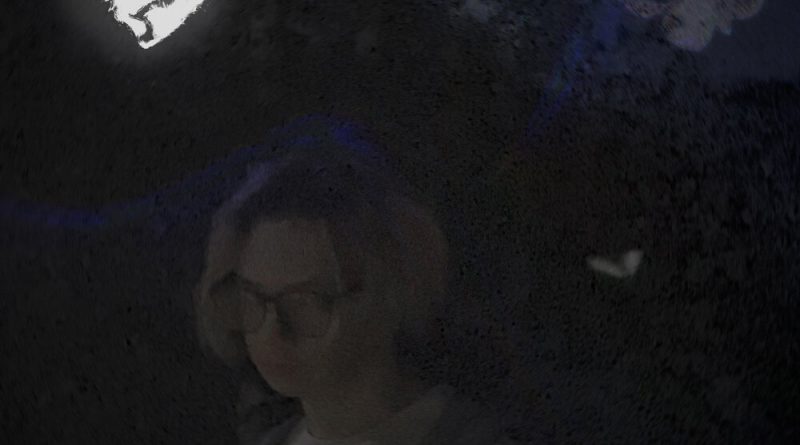 teffq, ICELOWSIDE - Vamps