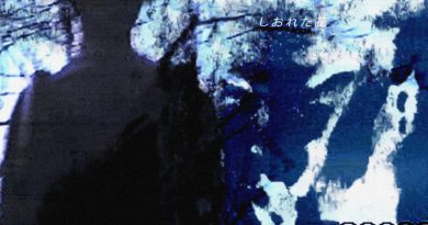 teffq - кто я