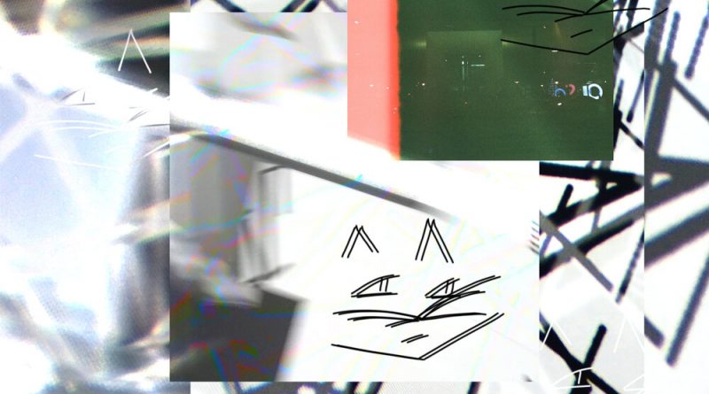 nthingwrng - koshka