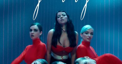 INNA - Yummy