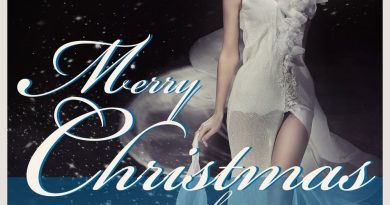 Nat King Cole - A Cradle in Bethlehem
