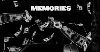 A Boogie Wit da Hoodie - Memories