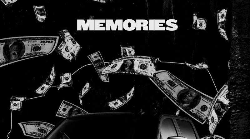 A Boogie Wit da Hoodie - Memories
