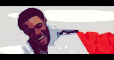 A Boogie Wit da Hoodie - 4 Min Convo (Favorite Song)