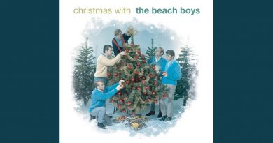 The Beach Boys - Fun, Fun, Fun