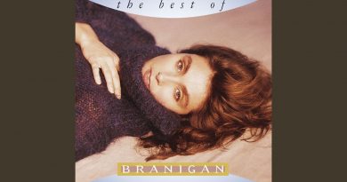 Laura Branigan - Show Me Heaven