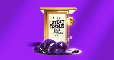 A1 x J1, A Boogie Wit da Hoodie - Latest Trends