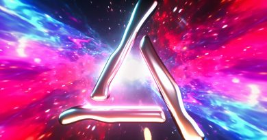 mzlff - оттепели не быть