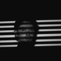 Ivembr - Назови моим именем
