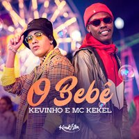 MC KEVINHO, MC Kekel