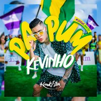 MC KEVINHO