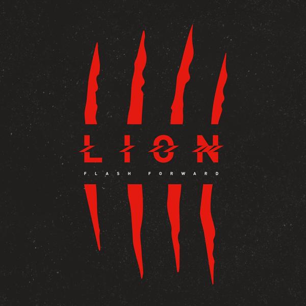 Flash Forward - Lion