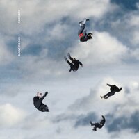 Giant Rooks - All We Are