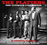 The Platters
