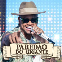 Léo Santana