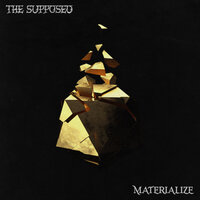 The Supposed