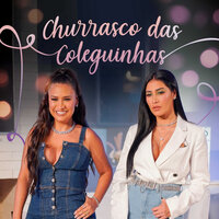 Simone & Simaria